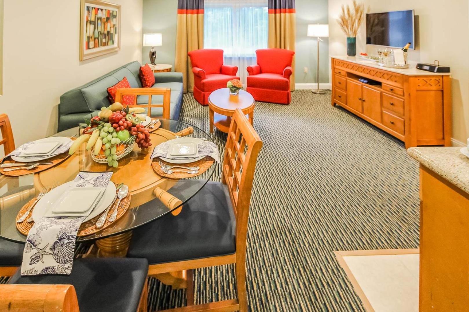 The Cove At Yarmouth Hotel West Yarmouth Ngoại thất bức ảnh
