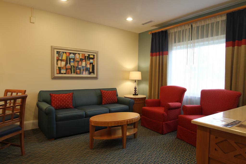 The Cove At Yarmouth Hotel West Yarmouth Ngoại thất bức ảnh