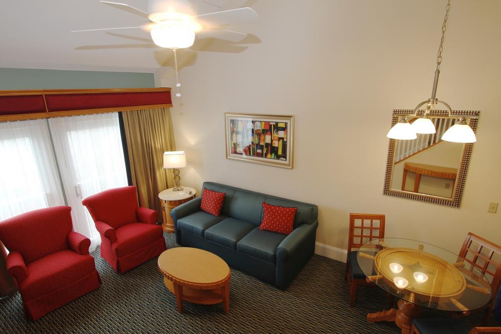 The Cove At Yarmouth Hotel West Yarmouth Ngoại thất bức ảnh