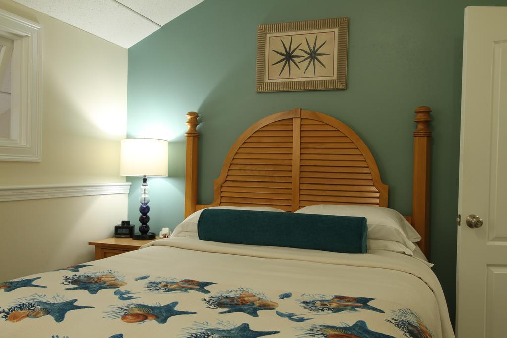 The Cove At Yarmouth Hotel West Yarmouth Ngoại thất bức ảnh