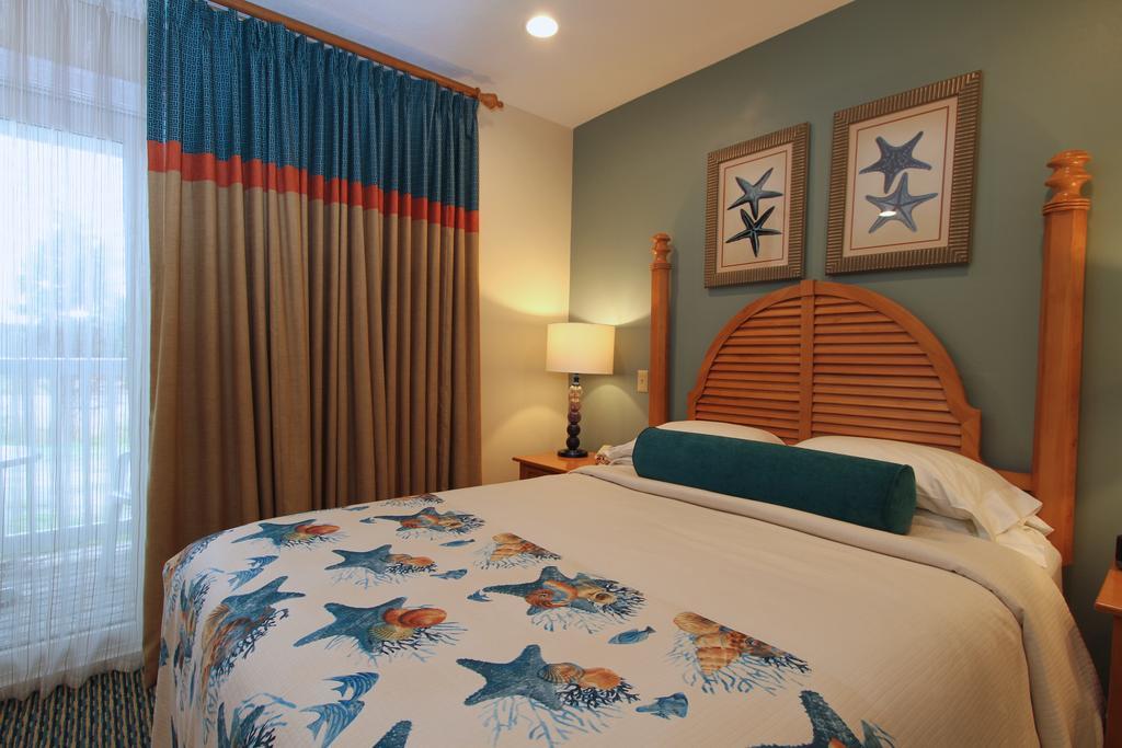 The Cove At Yarmouth Hotel West Yarmouth Ngoại thất bức ảnh