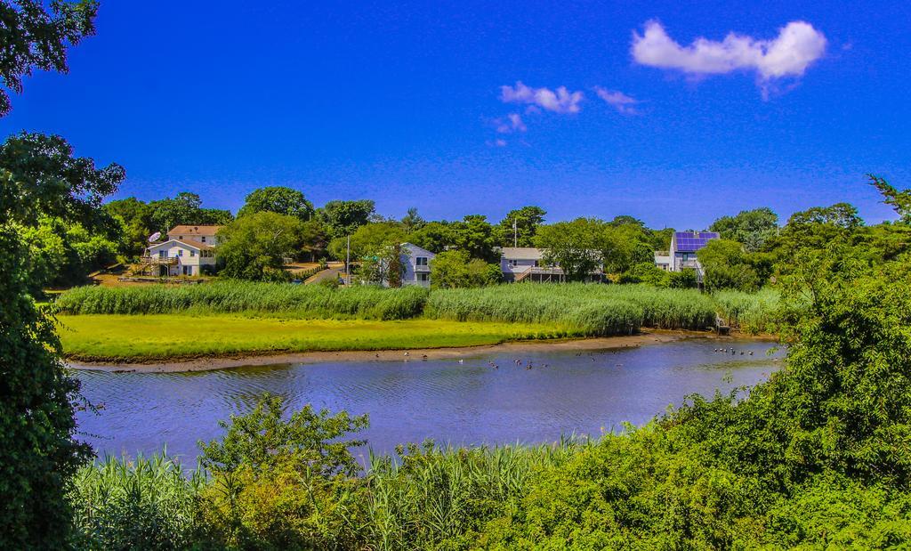 The Cove At Yarmouth Hotel West Yarmouth Ngoại thất bức ảnh