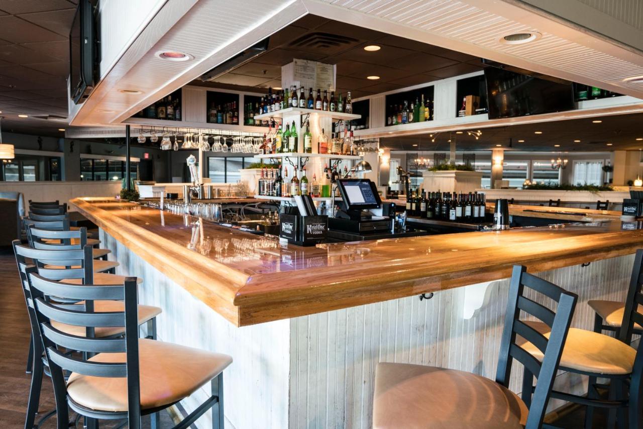 The Cove At Yarmouth Hotel West Yarmouth Ngoại thất bức ảnh